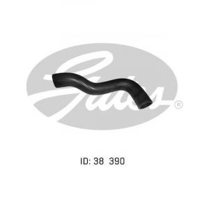 Gates Radiator Hose
