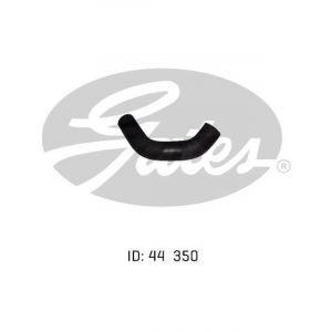 Gates Radiator Hose