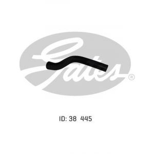Gates Radiator Hose