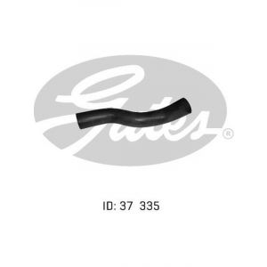 Gates Radiator Hose