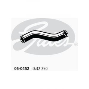 Gates Radiator Hose