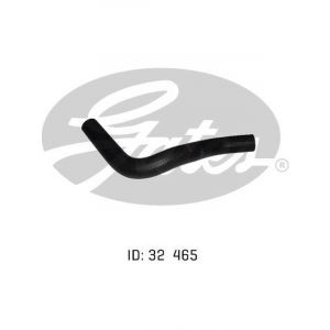 Gates Radiator Hose