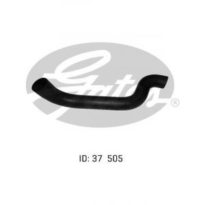 Gates Radiator Hose