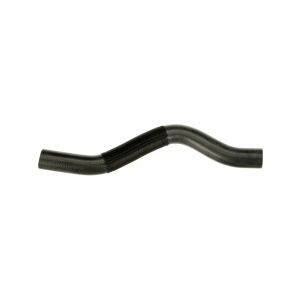 Gates Radiator Hose
