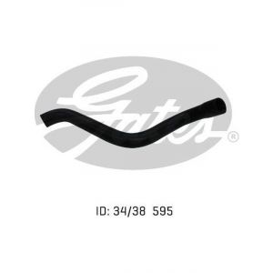 Gates Radiator Hose