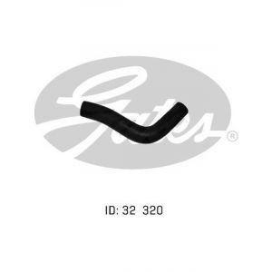 Gates Radiator Hose