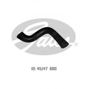 Gates Radiator Hose