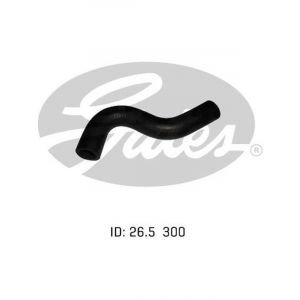 Gates Radiator Hose