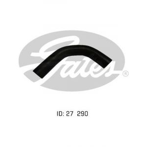 Gates Radiator Hose