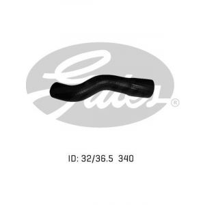 Gates Radiator Hose