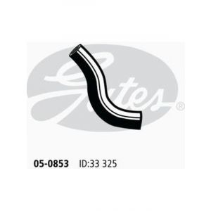 Gates Radiator Hose