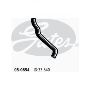 Gates Radiator Hose
