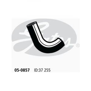Gates Radiator Hose