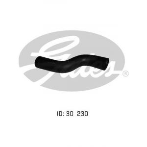 Gates Radiator Hose