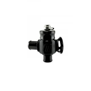 Turbosmart Blow Off Valve BOV Kompact Dual Port-25mm
