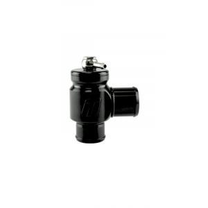 Turbosmart Blow Off Valve BOV Kompact Plumb Back-34mm