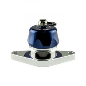 Turbosmart Blow Off Valve BOV Vee Port Pro