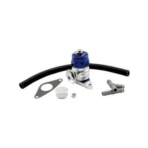 Turbosmart Blow Off Valve BOV Supersonic