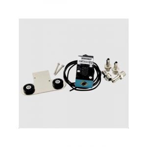 Turbosmart e-Boost2 4 Port Solenoid