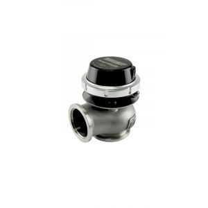Turbosmart Wastegate WG40 Compgate 40mm External Black 14 PSI
