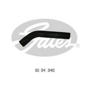 Gates Radiator Hose