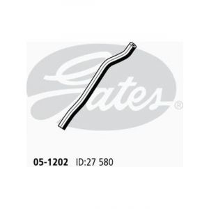 Gates Radiator Hose