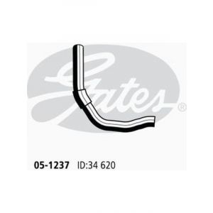 Gates Radiator Hose