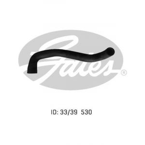 Gates Radiator Hose