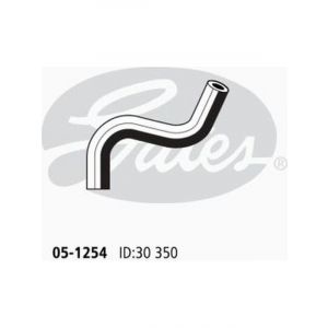 Gates Radiator Hose