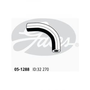 Gates Radiator Hose