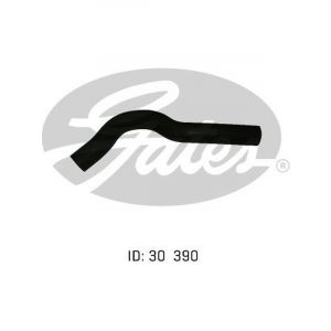 Gates Radiator Hose