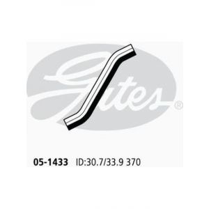 Gates Radiator Hose