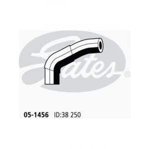 Gates Radiator Hose