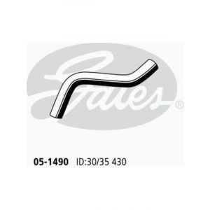Gates Radiator Hose