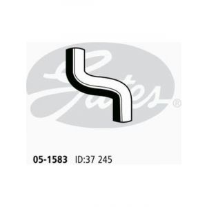 Gates Radiator Hose