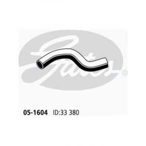 Gates Radiator Hose