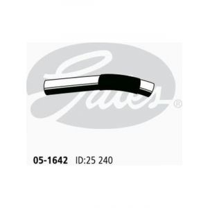 Gates Radiator Hose