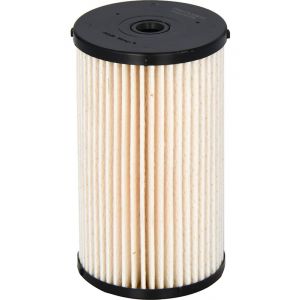 Fram Fuel Filter