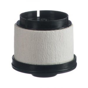 Fram Fuel Filter