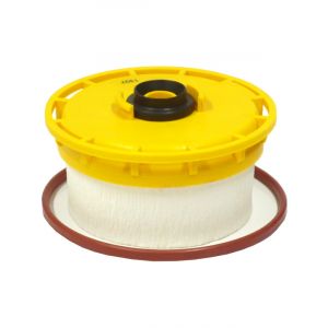Fram Fuel Filter