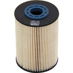 Fram Fuel Filter
