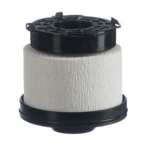 Fram Fuel Filter