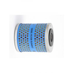 Fram Fuel Filter [ref Ryco R2004P]