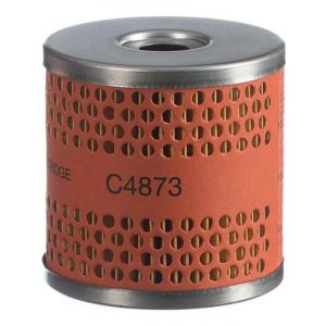 Fram Fuel Filter