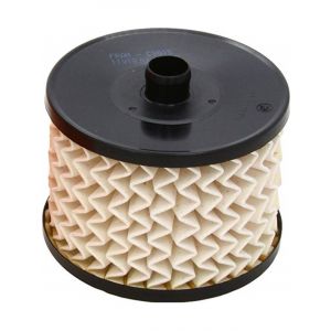 Fram Fuel Filter