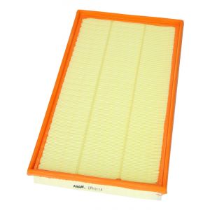 Fram Air Filter