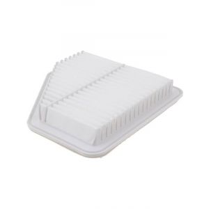 Fram Air Filter