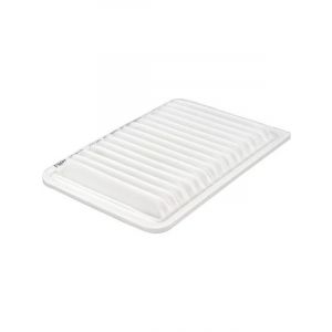 Fram Air Filter