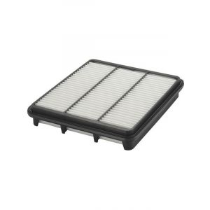 Fram Air Filter
