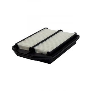 Fram Air Filter
